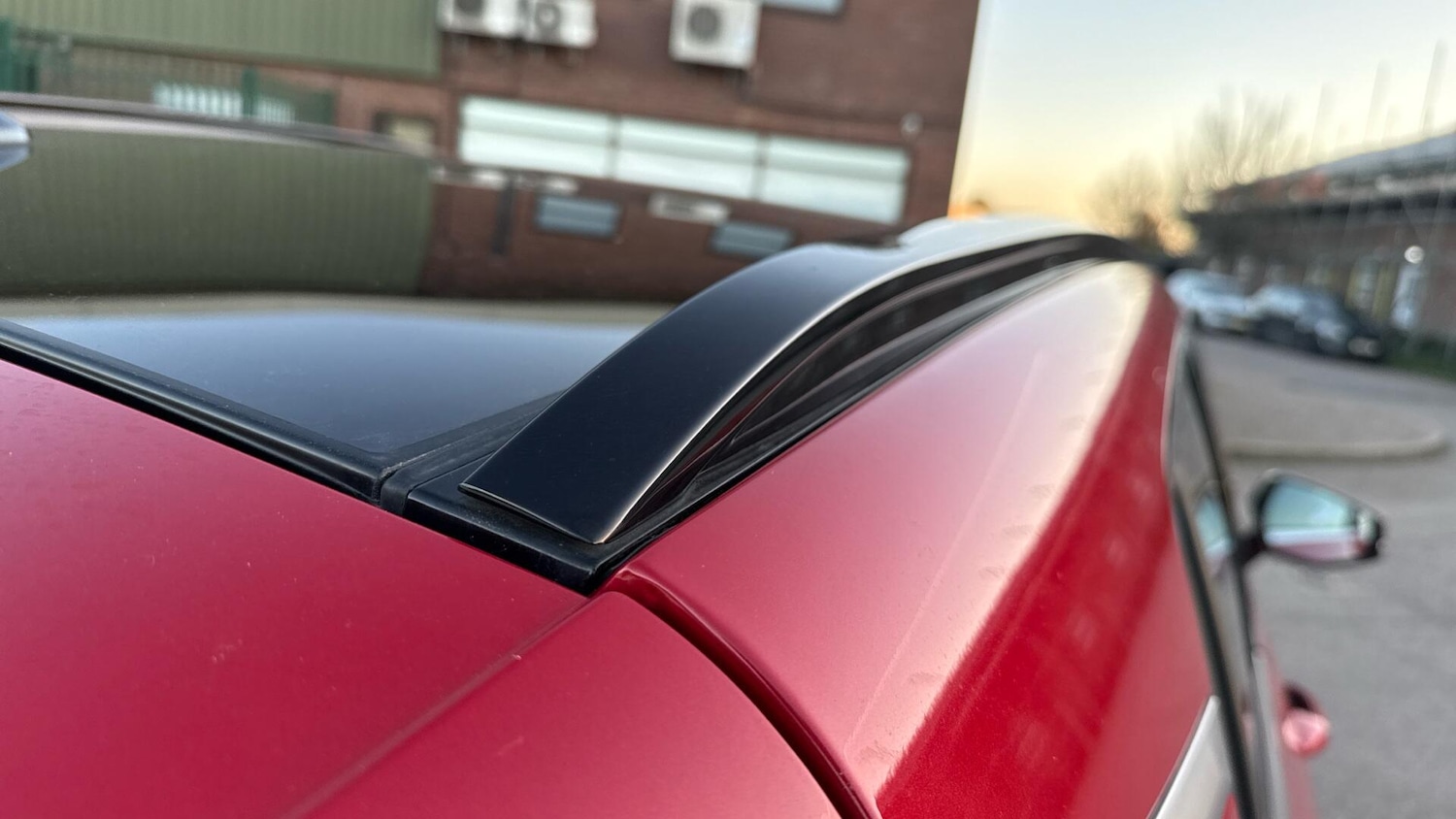 Used Kia Sportage 2025 for sale - 76388670: Photo 38