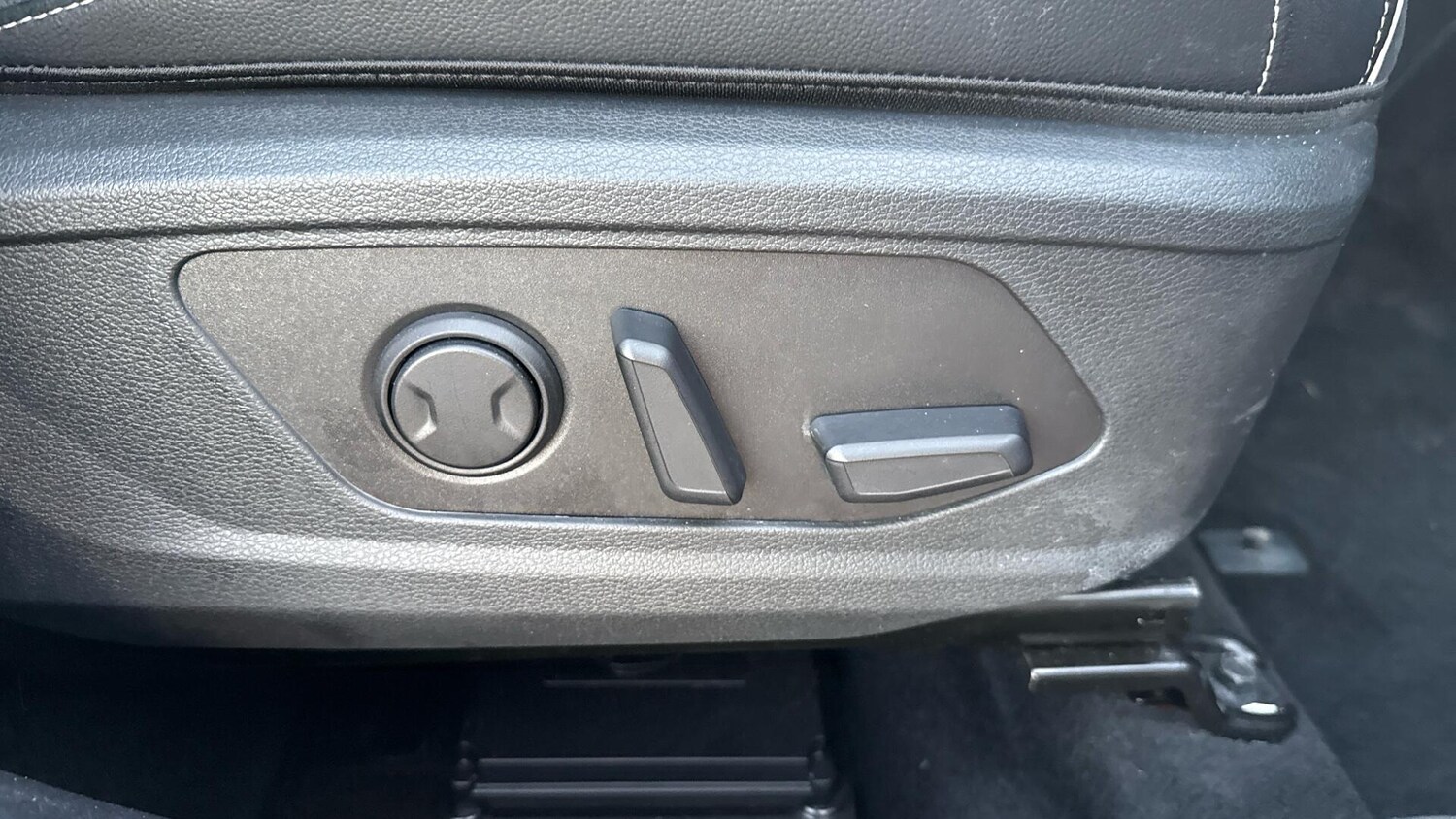 Used Kia Sportage 2025 for sale - 76388670: Photo 40