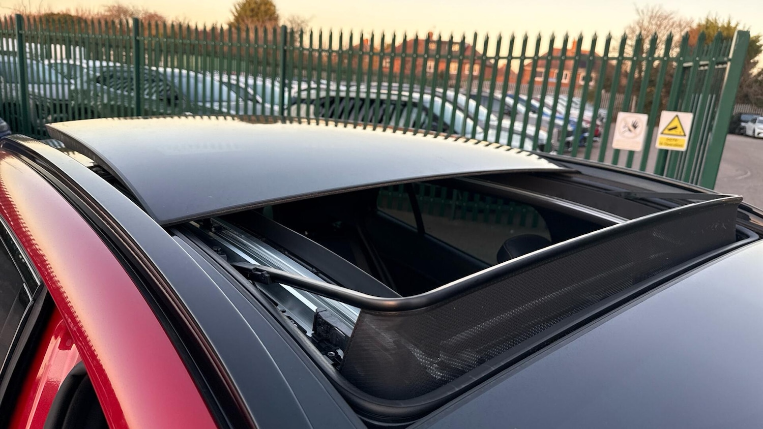 Used Kia Sportage 2025 for sale - 76388670: Photo 41