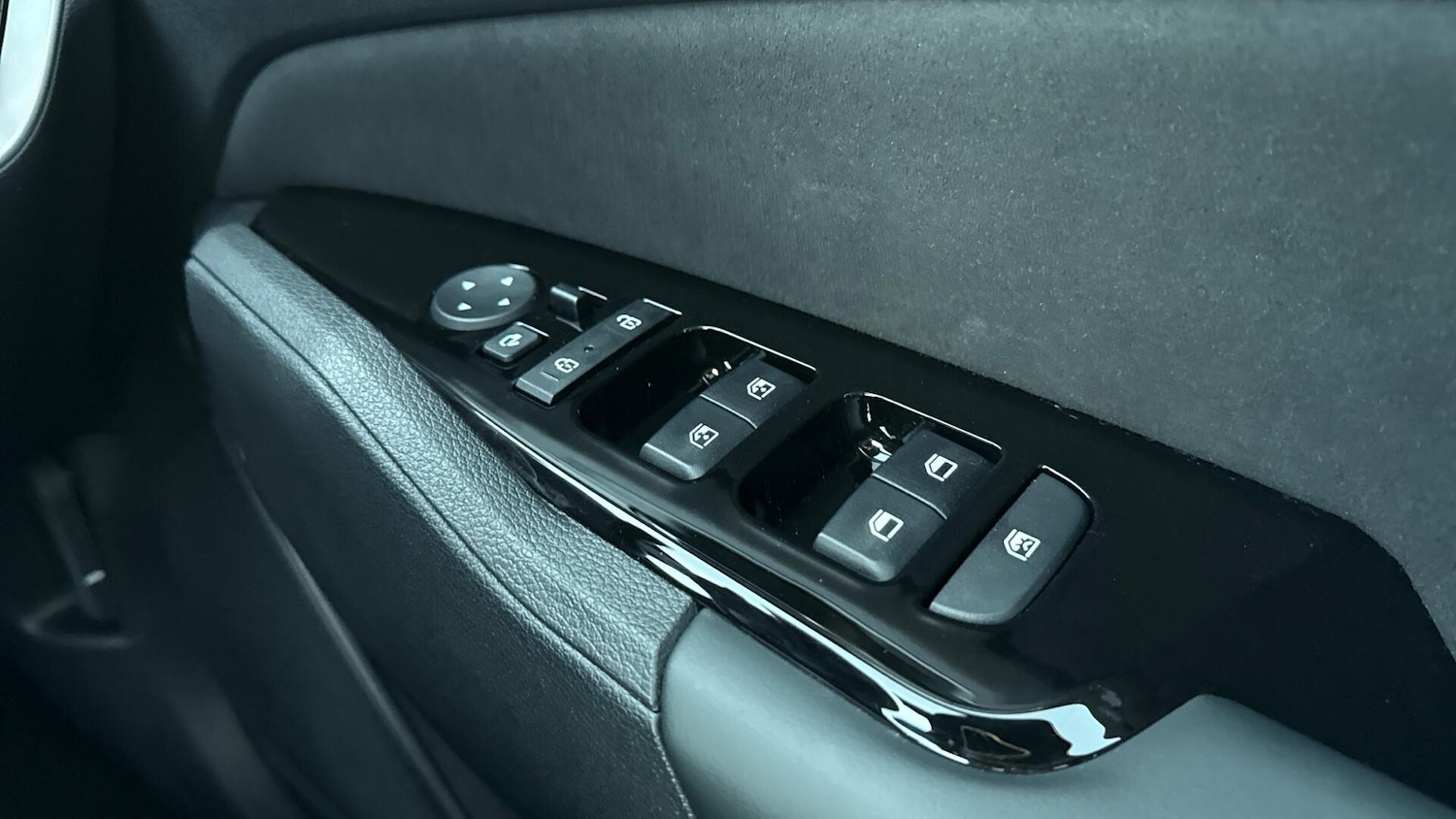 Used Kia Sportage 2025 for sale - 76388670: Photo 42