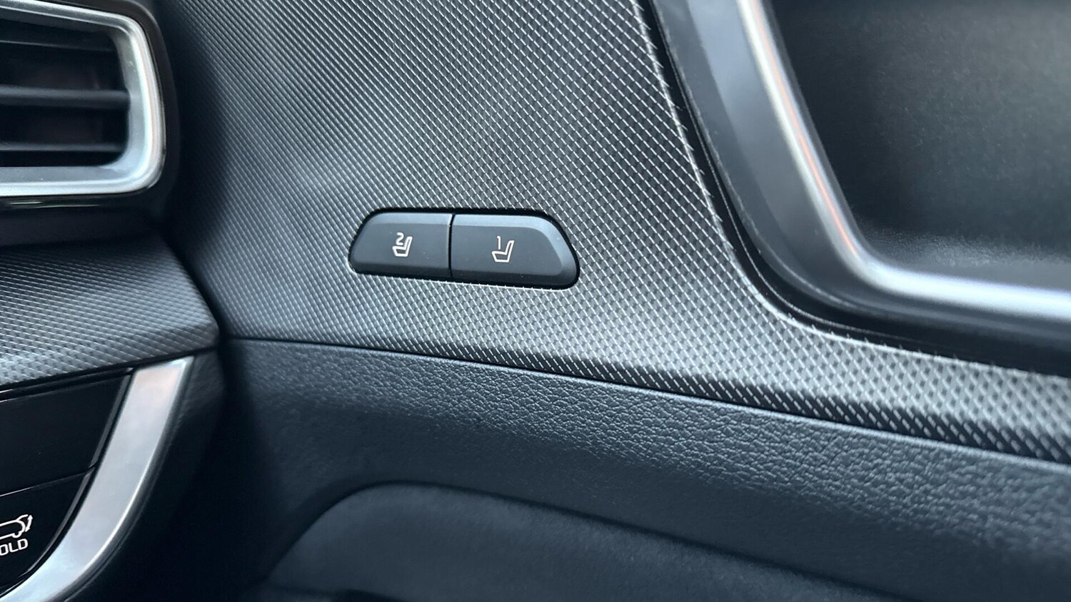 Used Kia Sportage 2025 for sale - 76388670: Photo 43