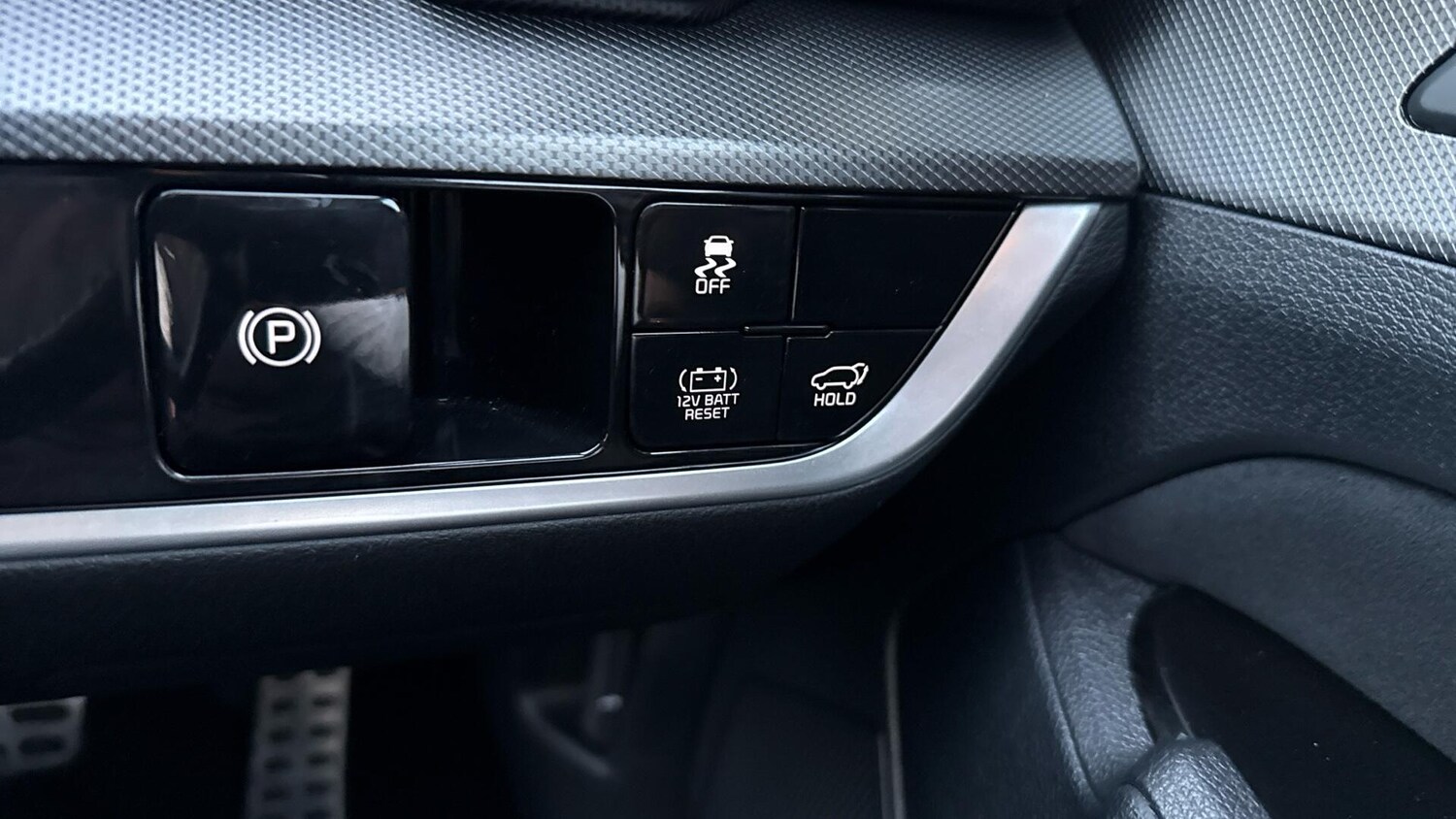 Used Kia Sportage 2025 for sale - 76388670: Photo 44