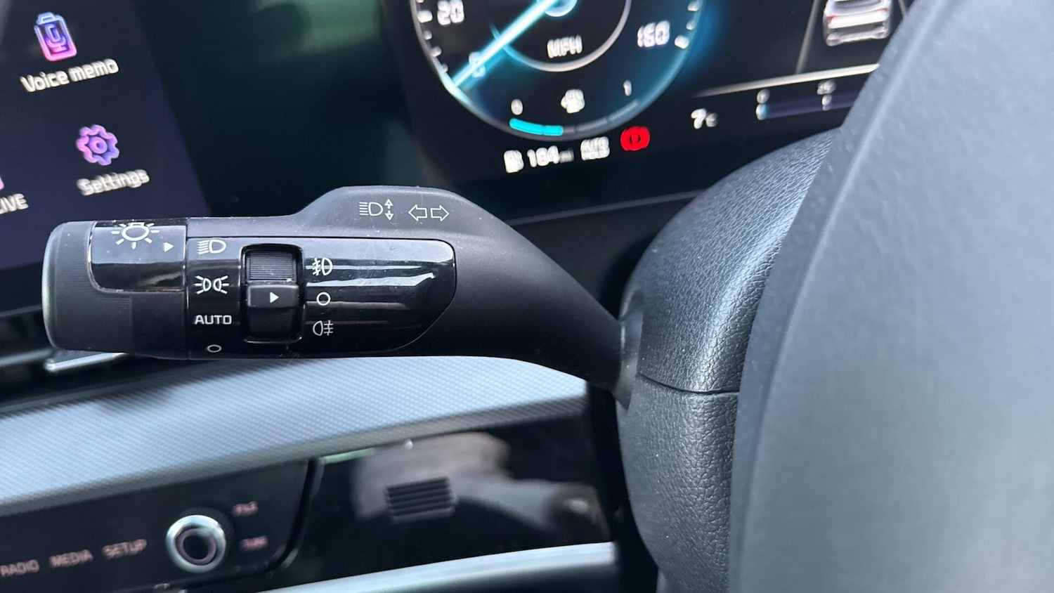 Used Kia Sportage 2025 for sale - 76388670: Photo 46