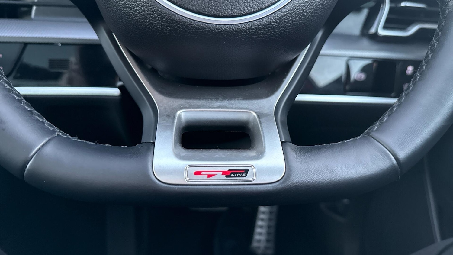 Used Kia Sportage 2025 for sale - 76388670: Photo 49