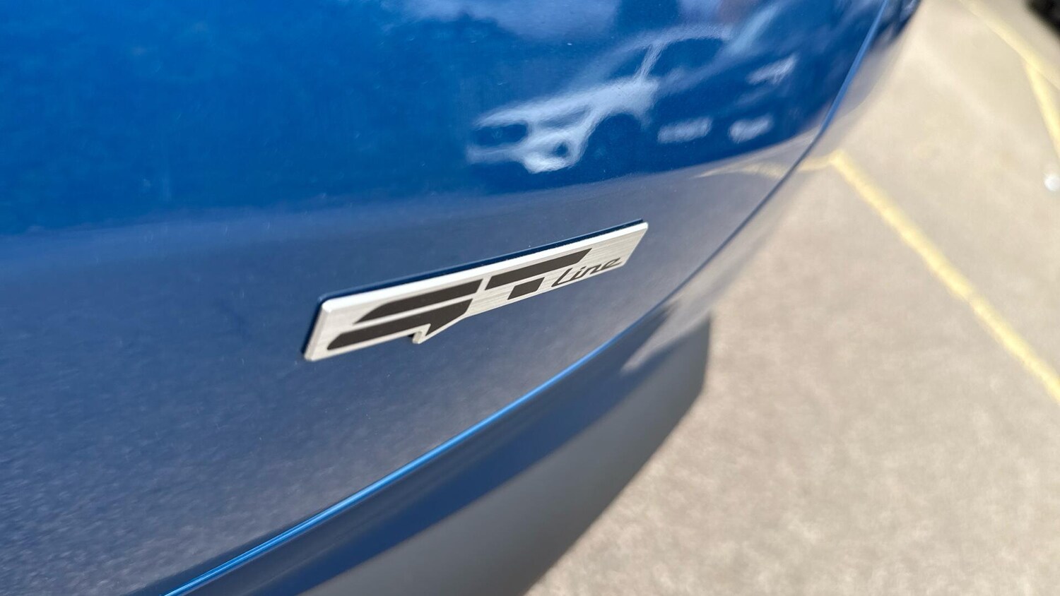 Used Kia Stonic 2025 for sale - 77673109: Photo 27