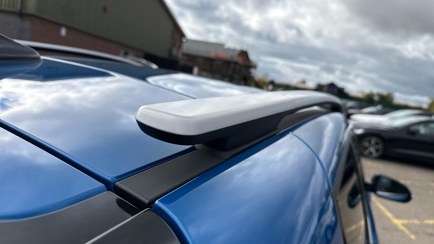 Used Kia Stonic 2025 for sale - 77673109: Photo 31