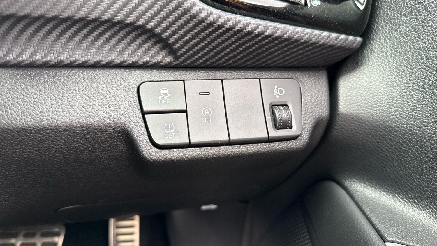 Used Kia Stonic 2025 for sale - 77673109: Photo 34