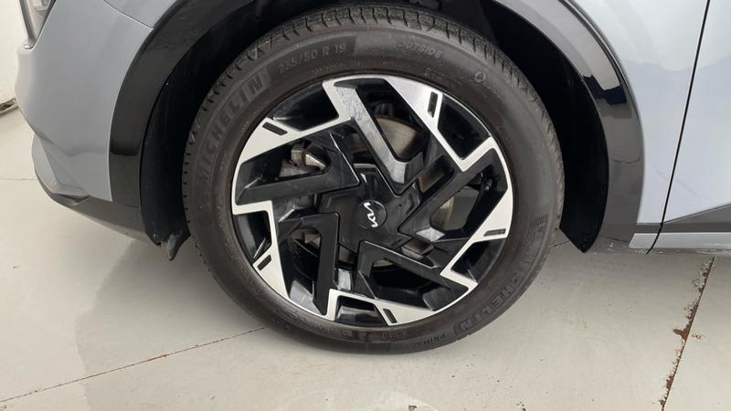 Used Kia Sportage 2025 for sale - 77468478: Photo 14