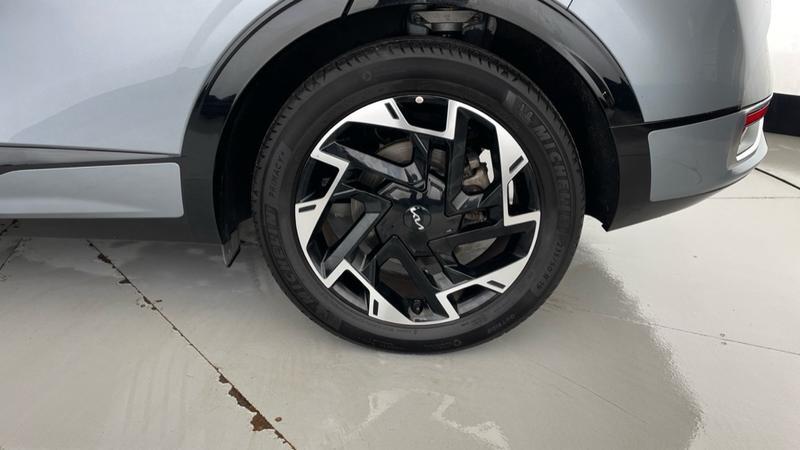 Used Kia Sportage 2025 for sale - 77468478: Photo 15