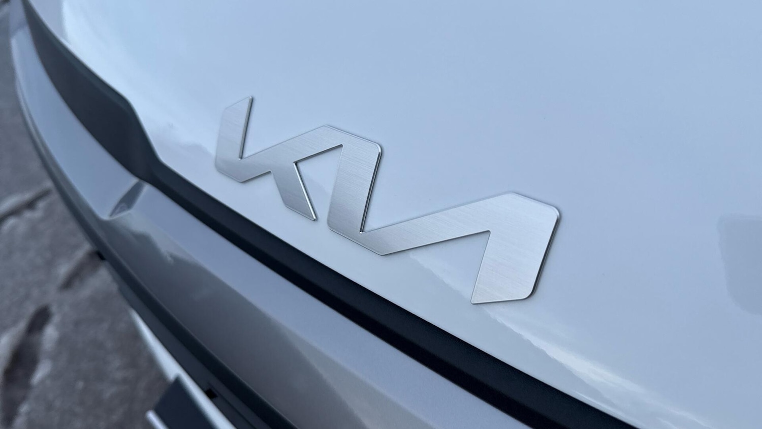 Used Kia Sportage 2025 for sale - 76538348: Photo 14