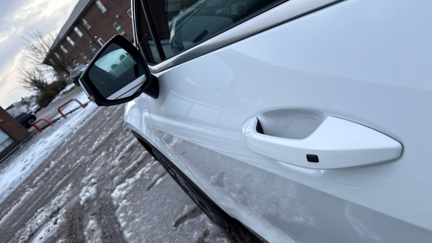 Used Kia Sportage 2025 for sale - 76538348: Photo 18