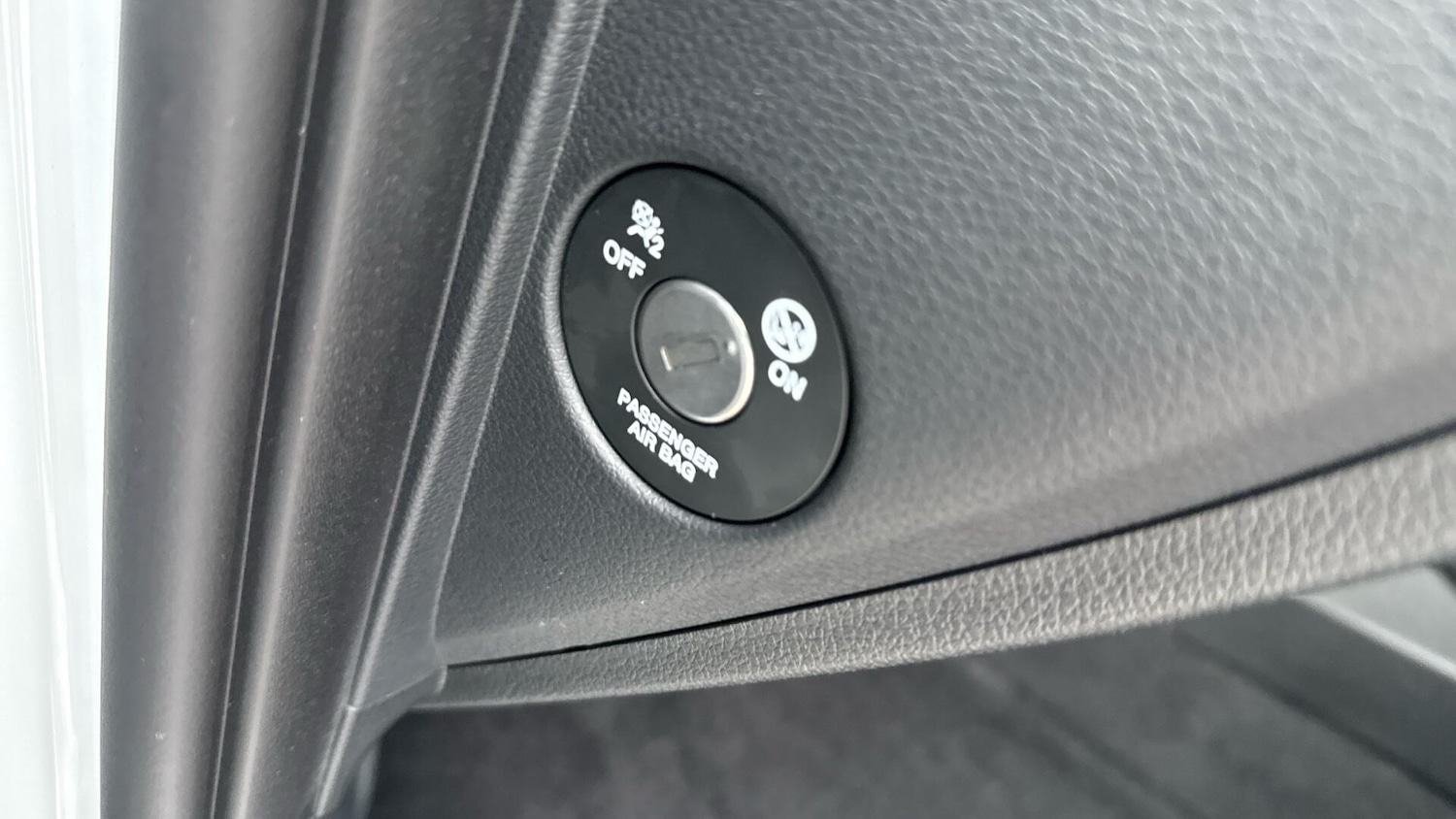 Used Kia Sportage 2025 for sale - 76538348: Photo 19