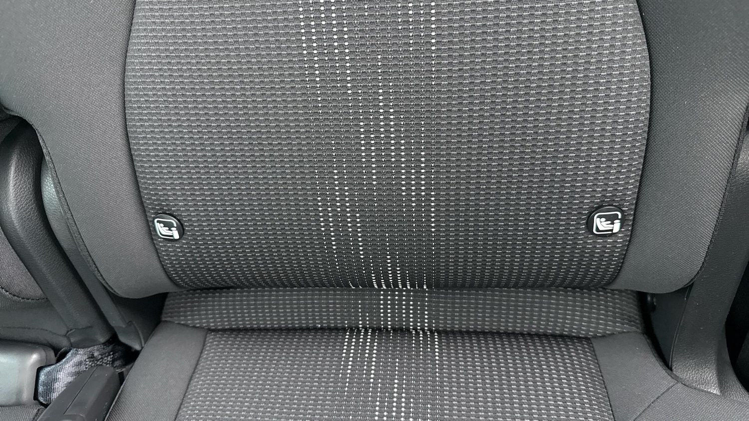 Used Kia Sportage 2025 for sale - 76538348: Photo 21