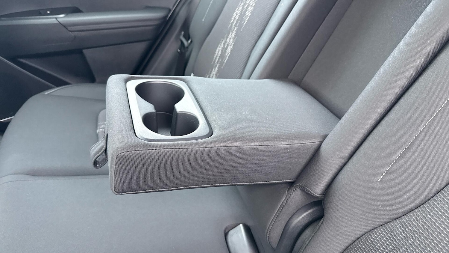 Used Kia Sportage 2025 for sale - 76538348: Photo 22