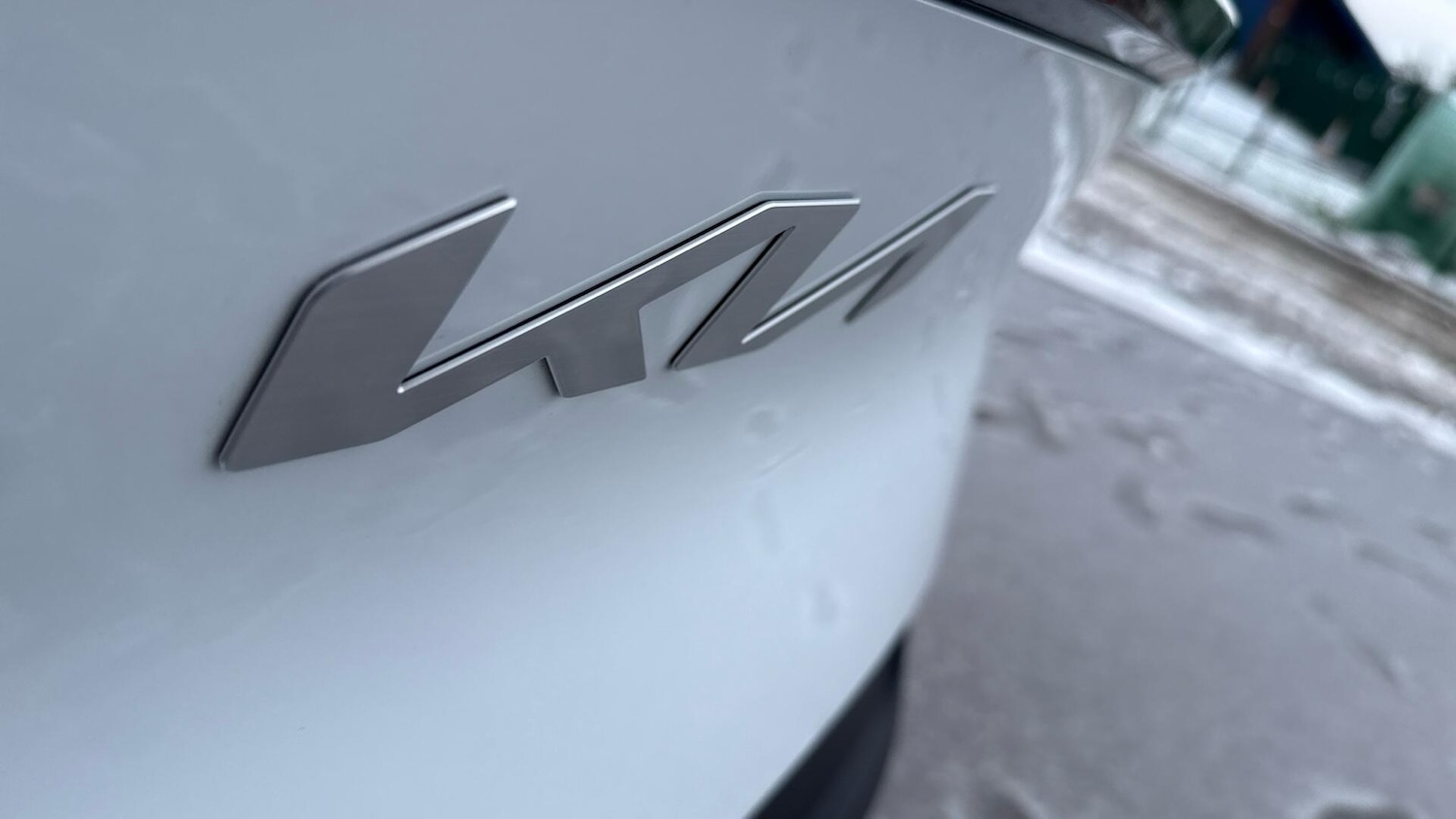 Used Kia Sportage 2025 for sale - 76538348: Photo 26