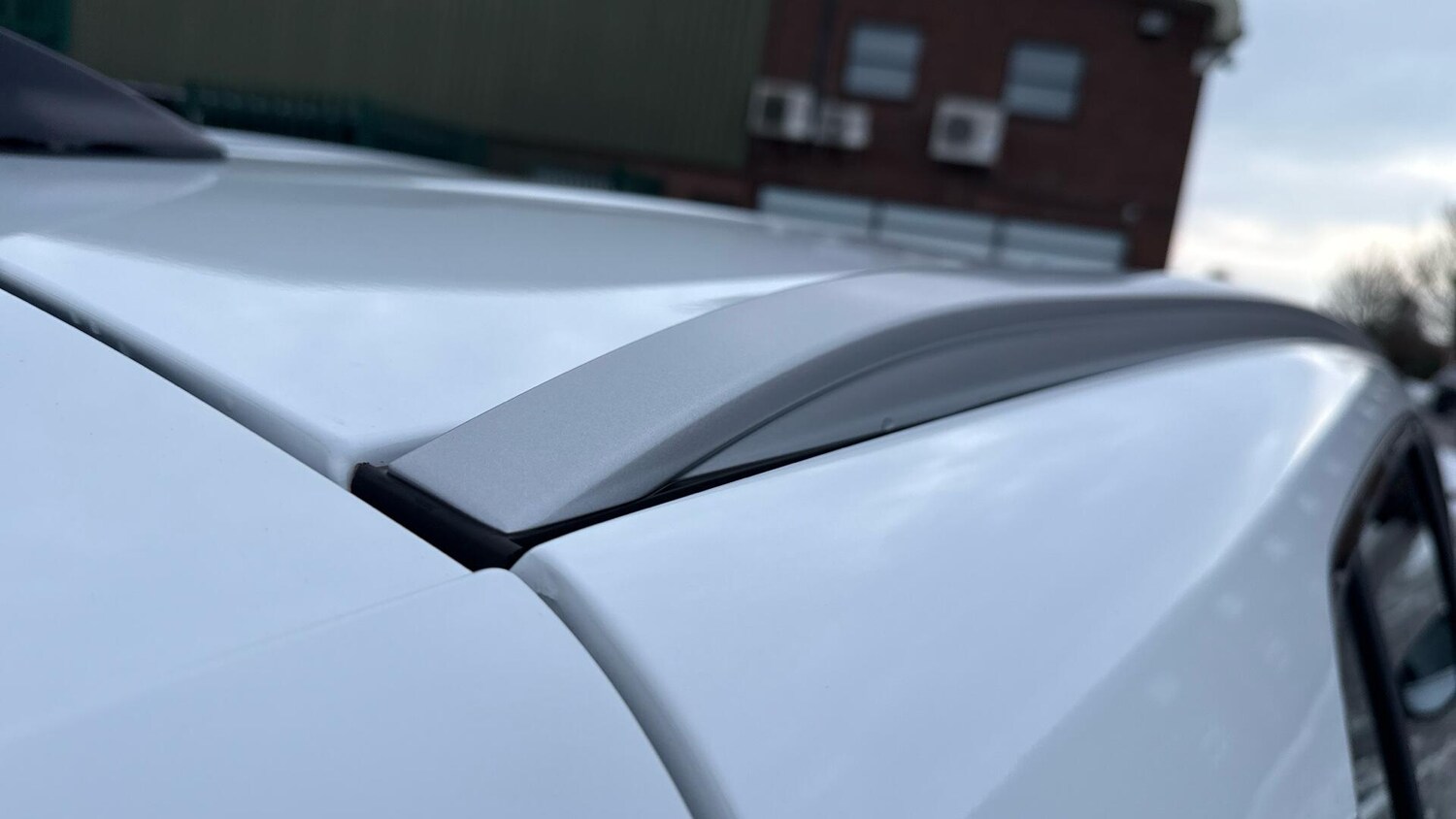 Used Kia Sportage 2025 for sale - 76538348: Photo 32