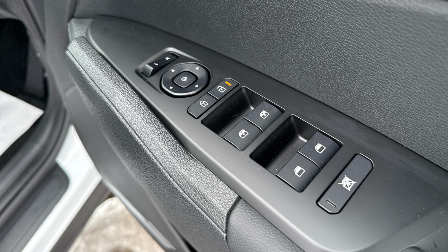 Used Kia Sportage 2025 for sale - 76538348: Photo 33