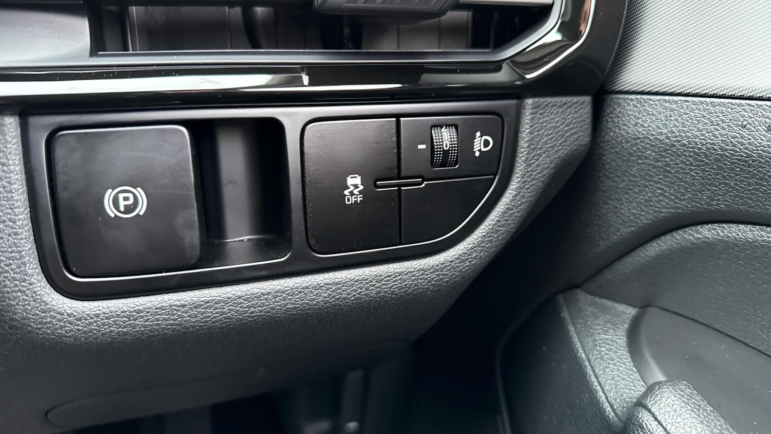 Used Kia Sportage 2025 for sale - 76538348: Photo 34