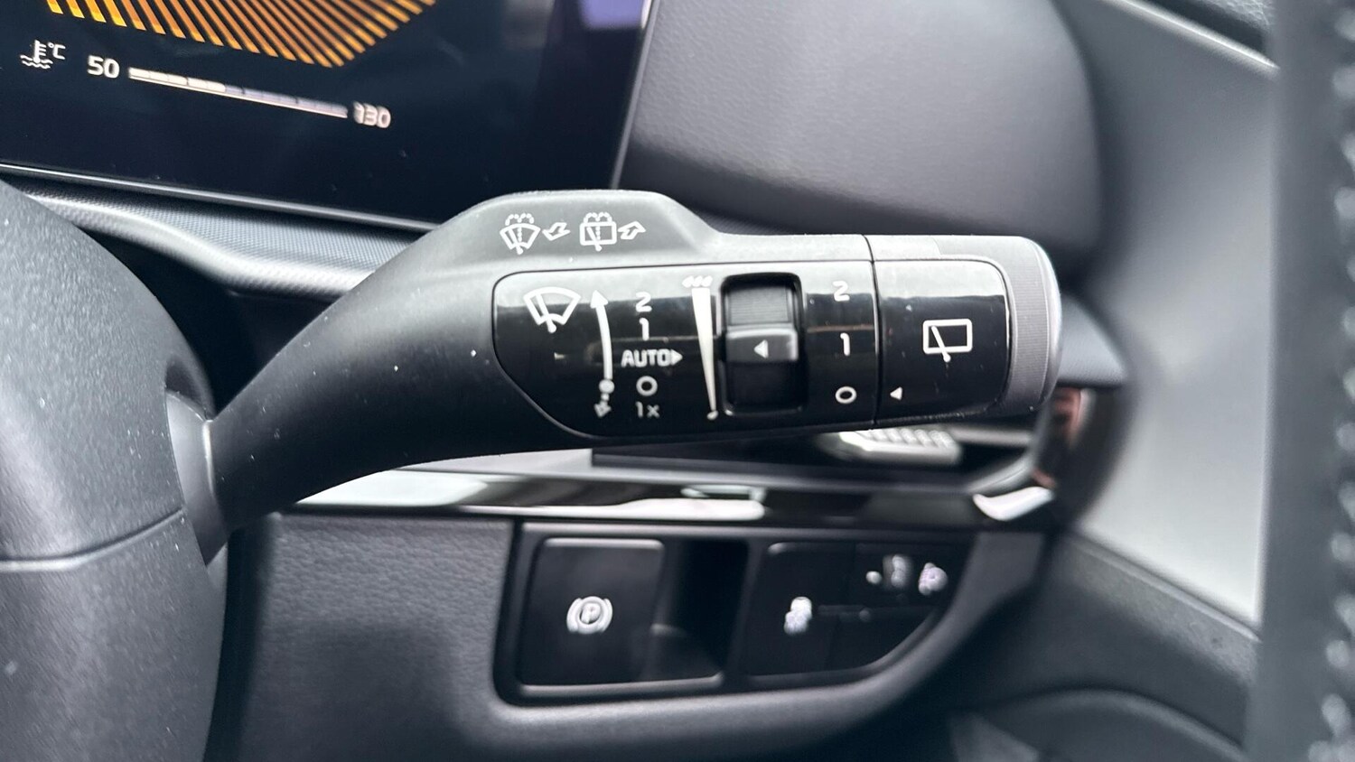 Used Kia Sportage 2025 for sale - 76538348: Photo 35