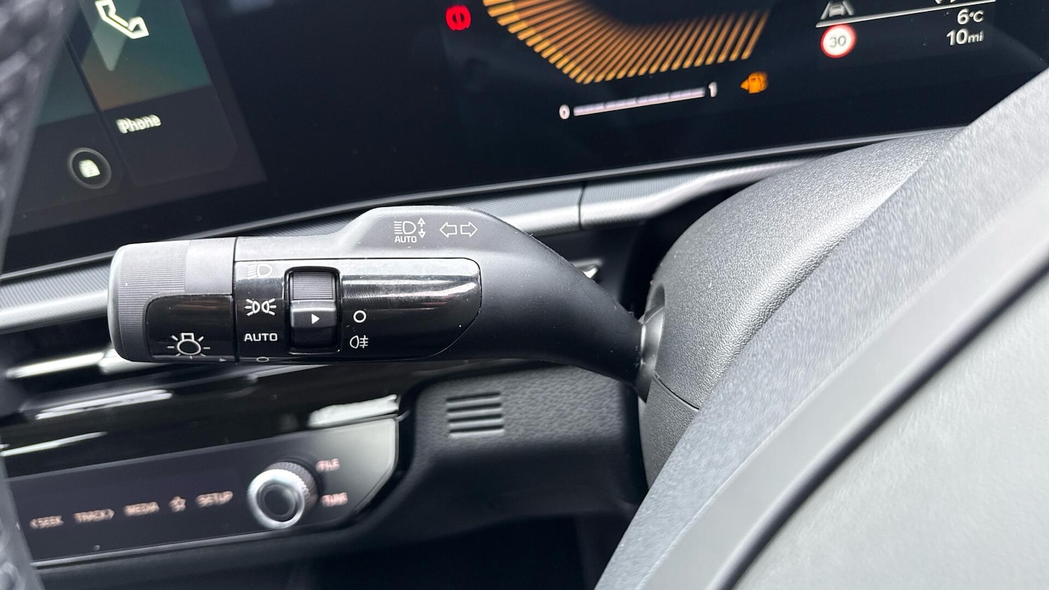 Used Kia Sportage 2025 for sale - 76538348: Photo 36