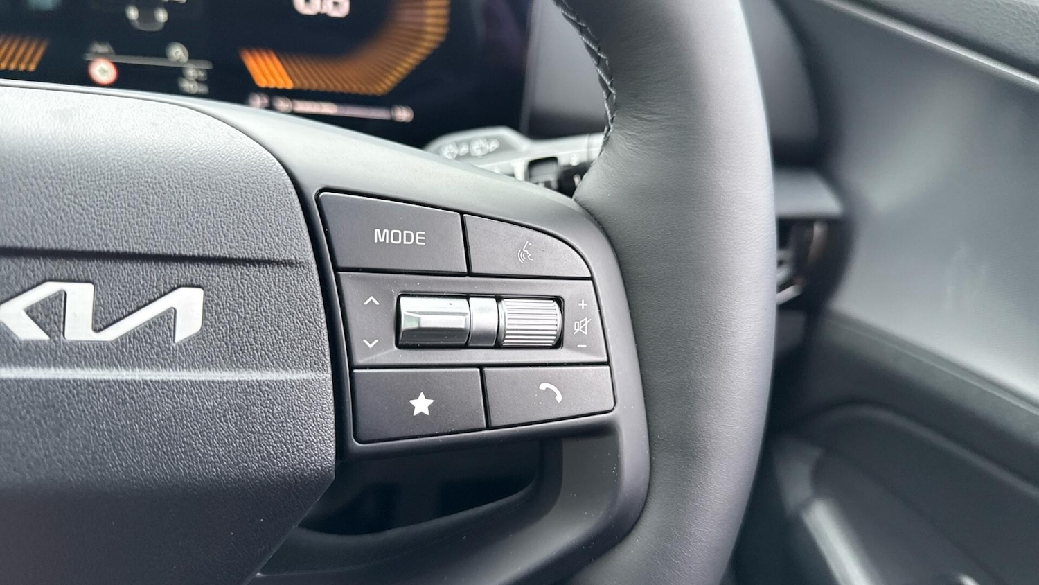 Used Kia Sportage 2025 for sale - 76538348: Photo 37