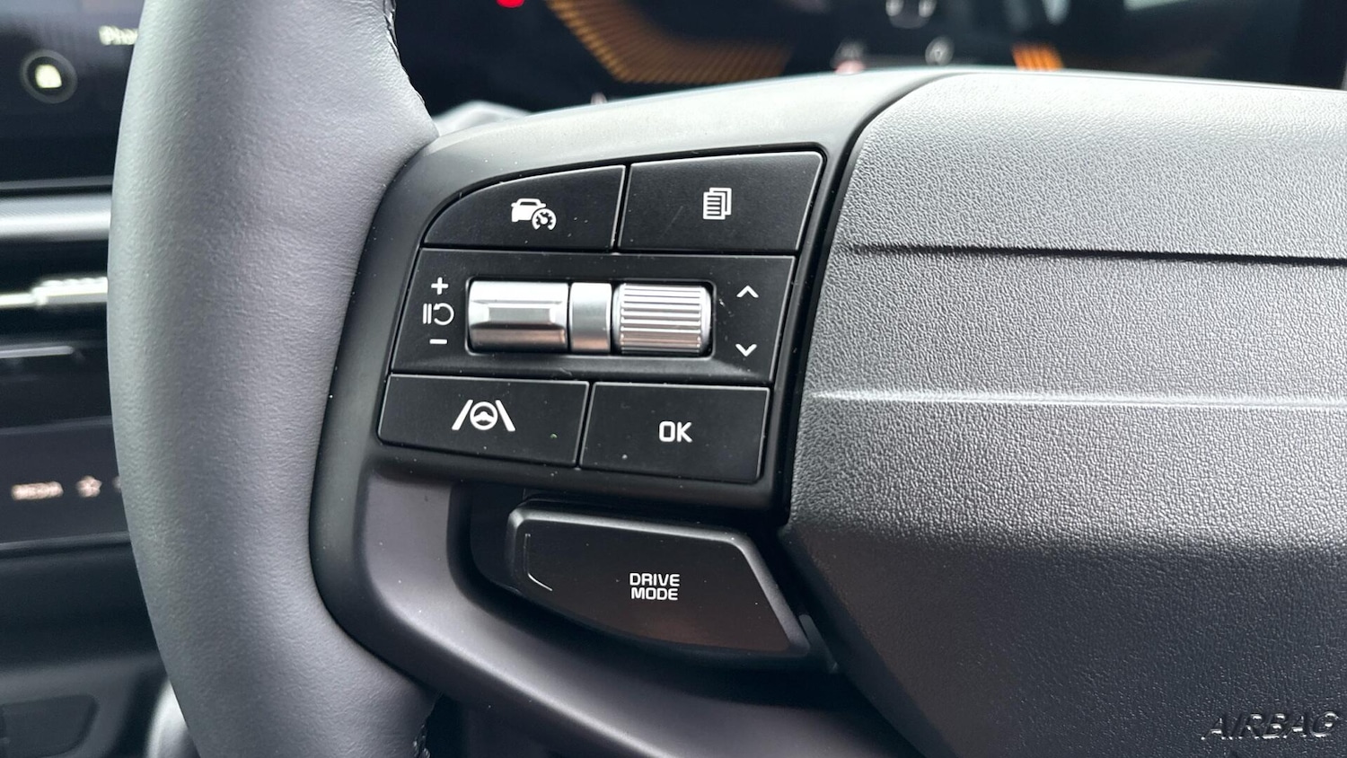 Used Kia Sportage 2025 for sale - 76538348: Photo 38