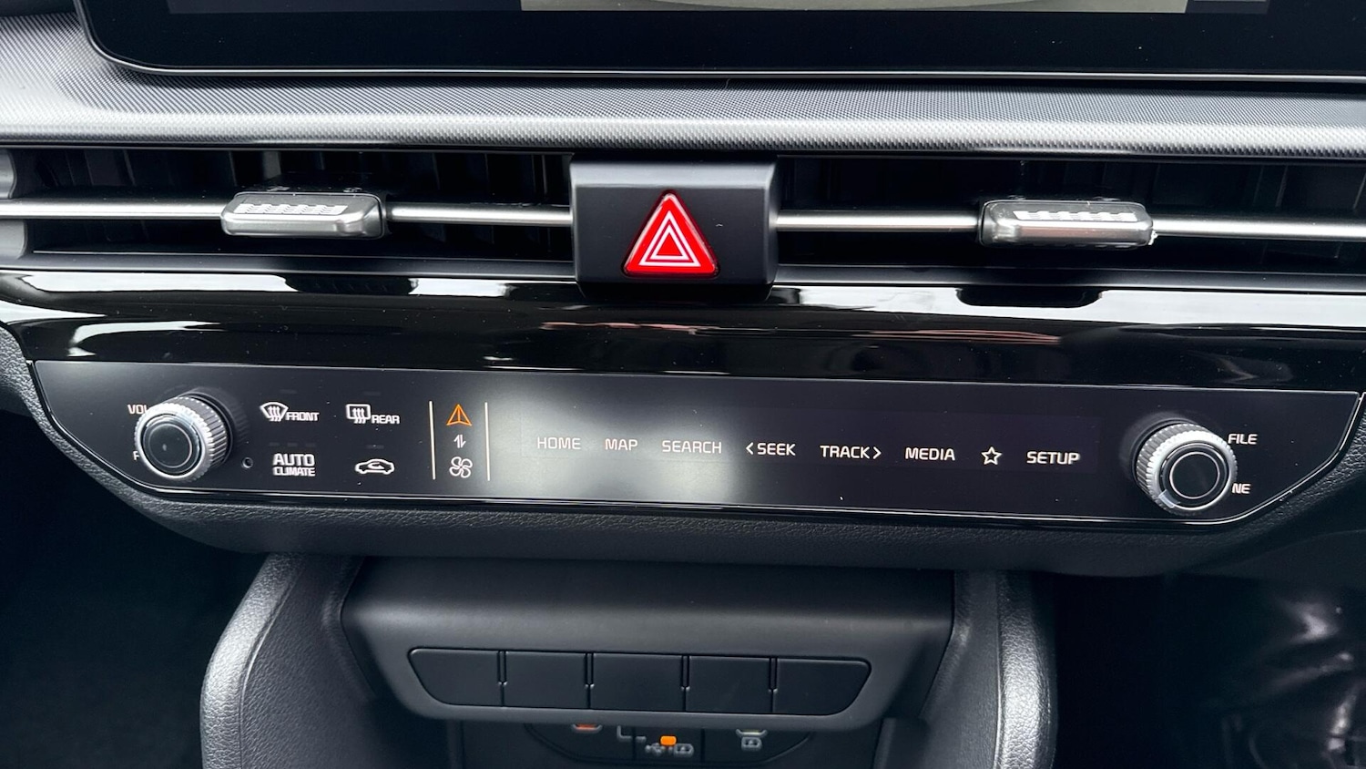 Used Kia Sportage 2025 for sale - 76538348: Photo 40