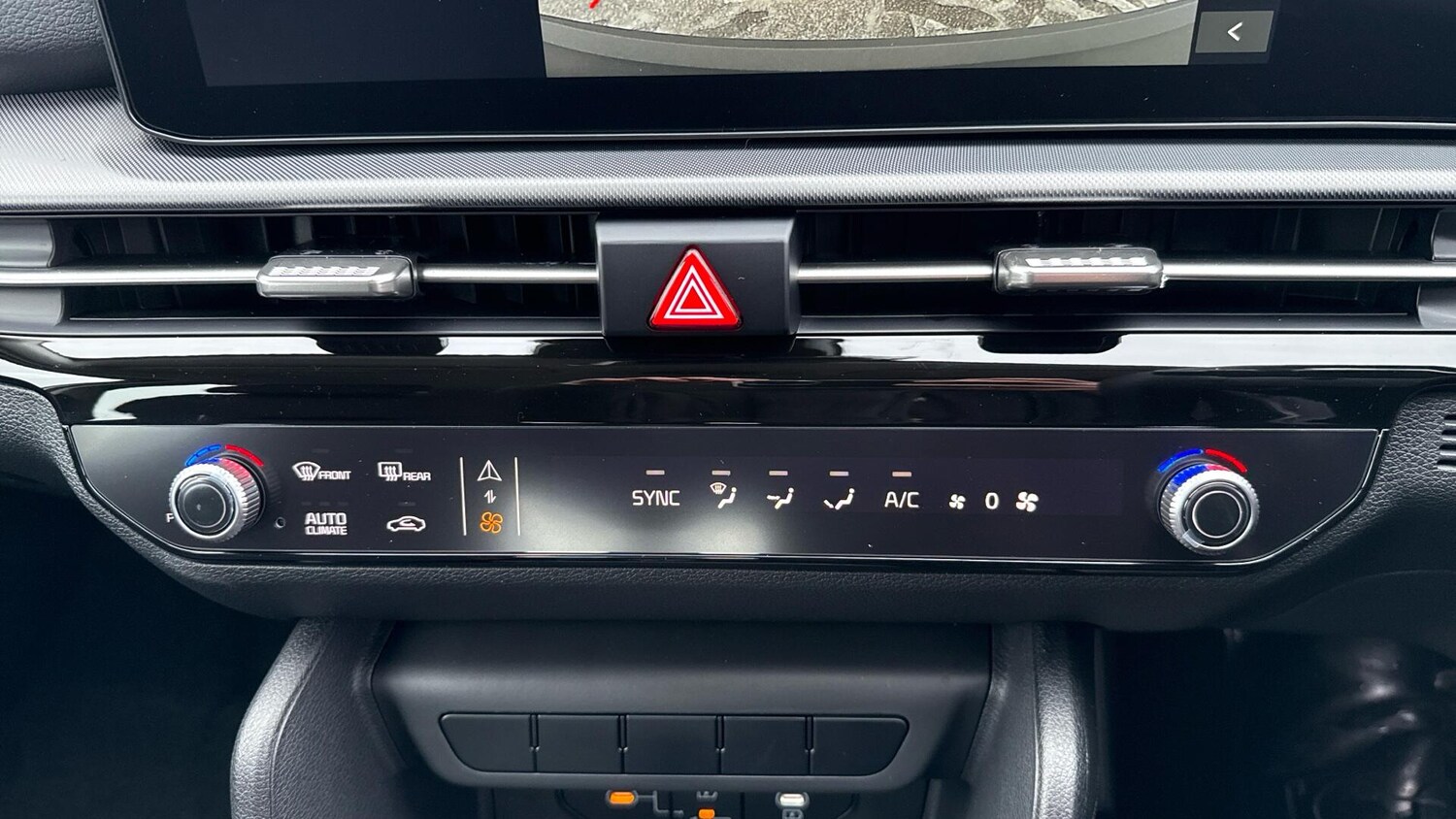 Used Kia Sportage 2025 for sale - 76538348: Photo 41