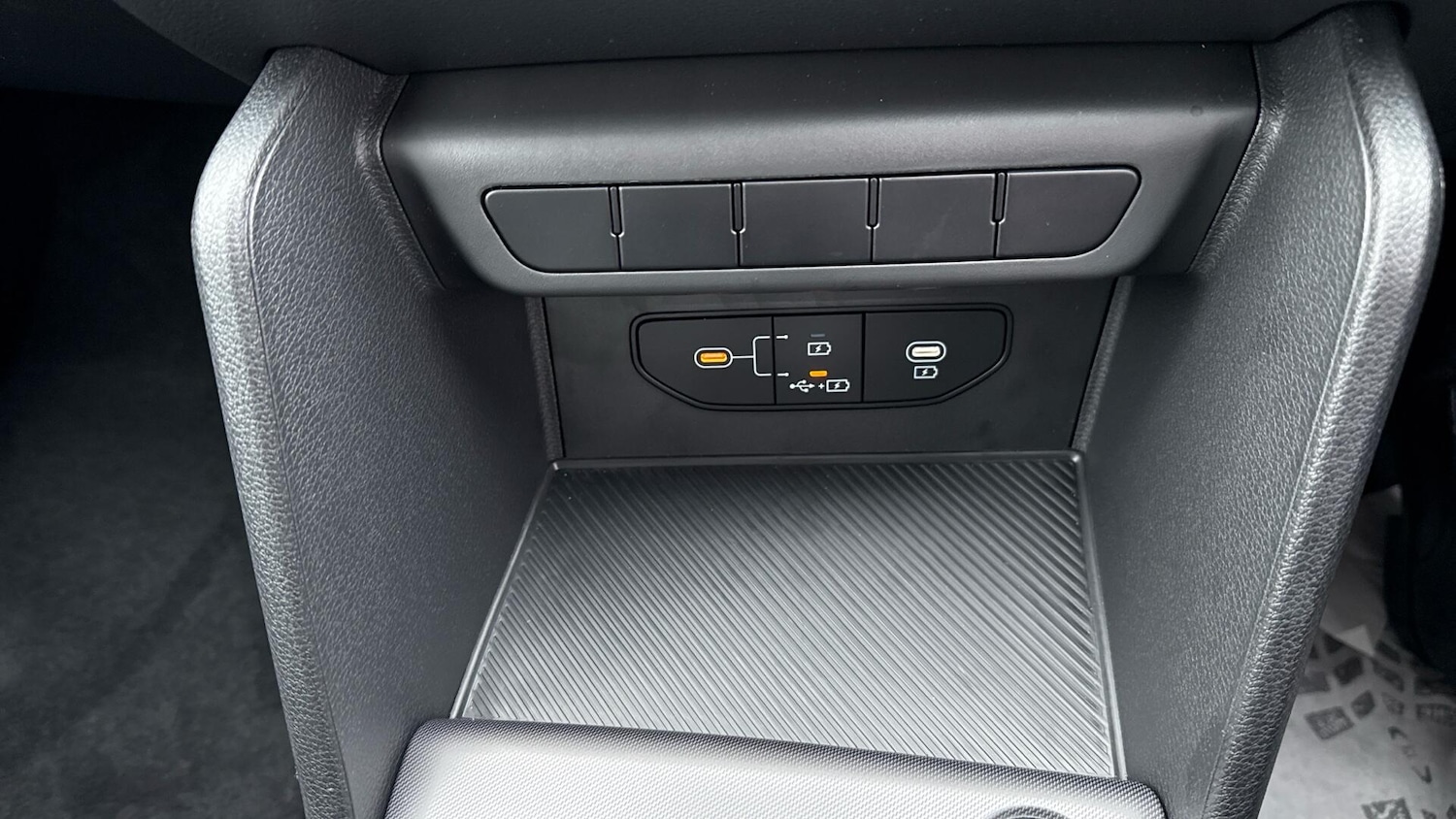 Used Kia Sportage 2025 for sale - 76538348: Photo 42