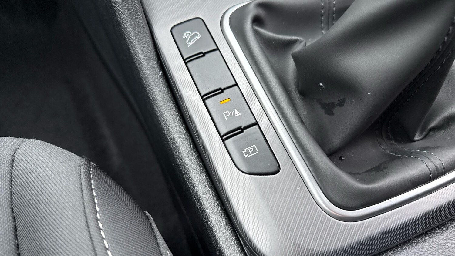 Used Kia Sportage 2025 for sale - 76538348: Photo 43