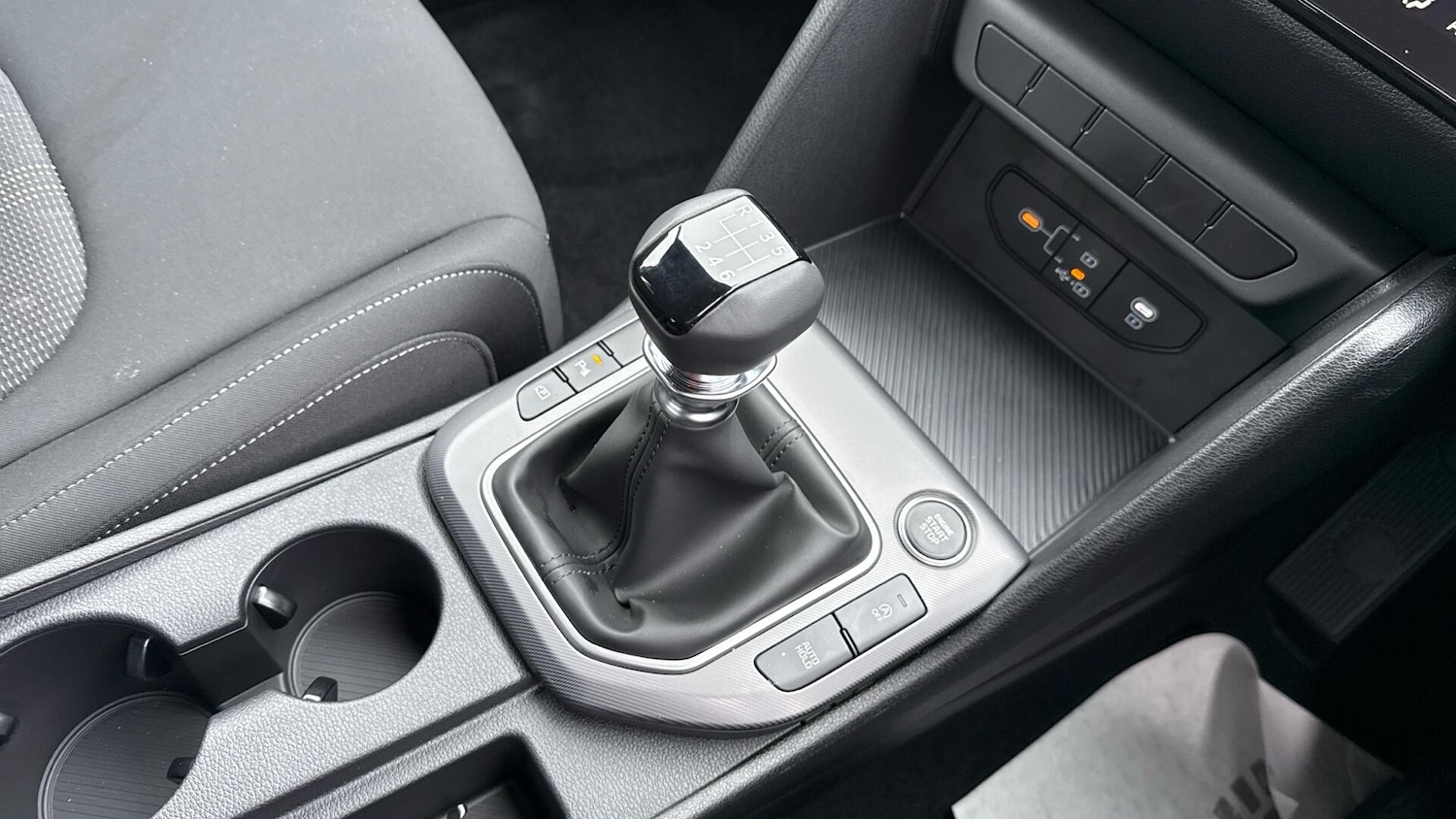 Used Kia Sportage 2025 for sale - 76538348: Photo 44