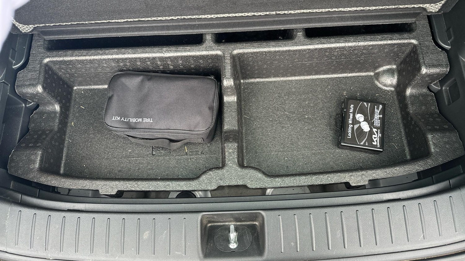 Used Kia Sportage 2022 for sale - 77671898: Photo 10