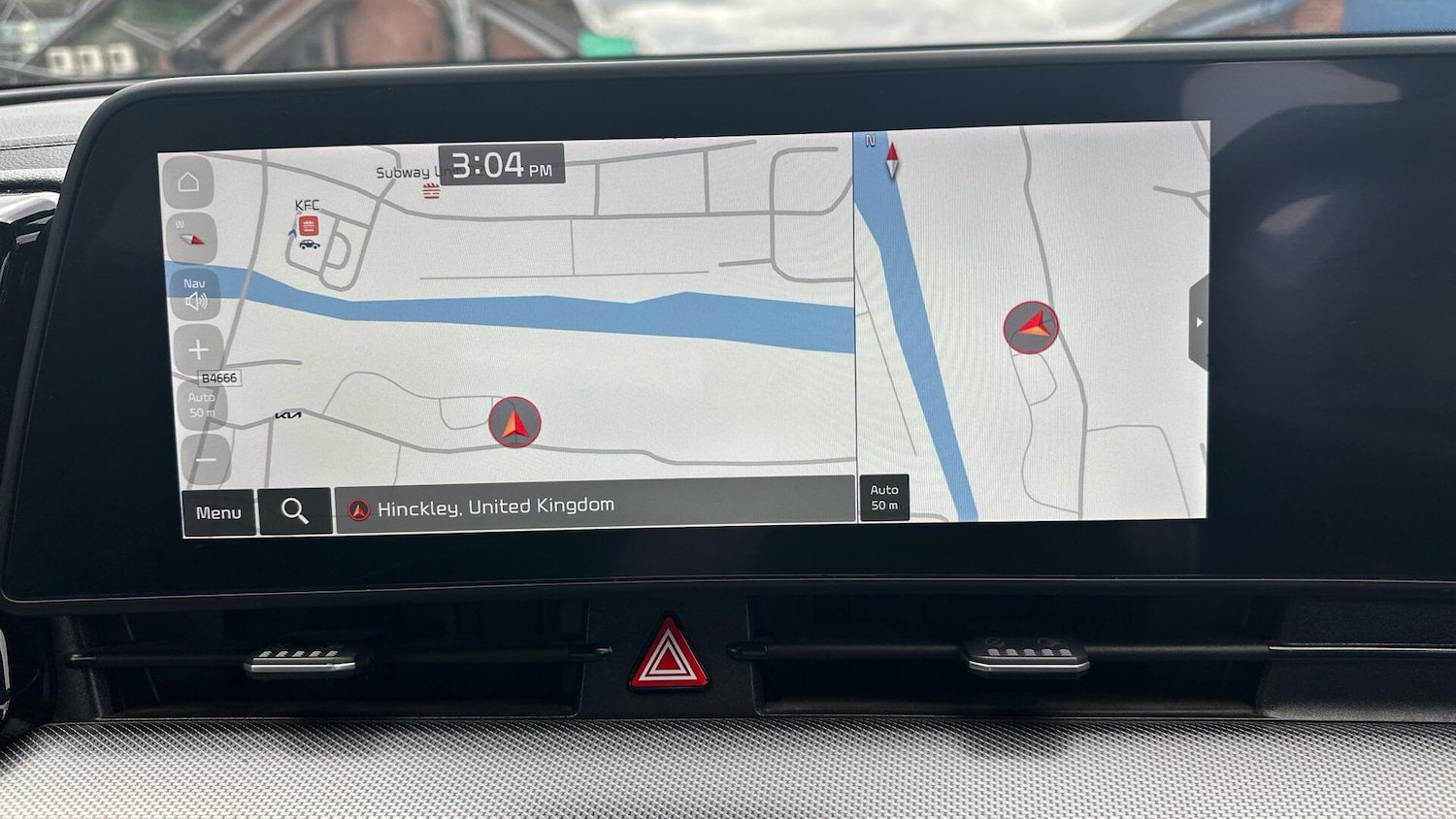 Used Kia Sportage 2022 for sale - 77671898: Photo 12