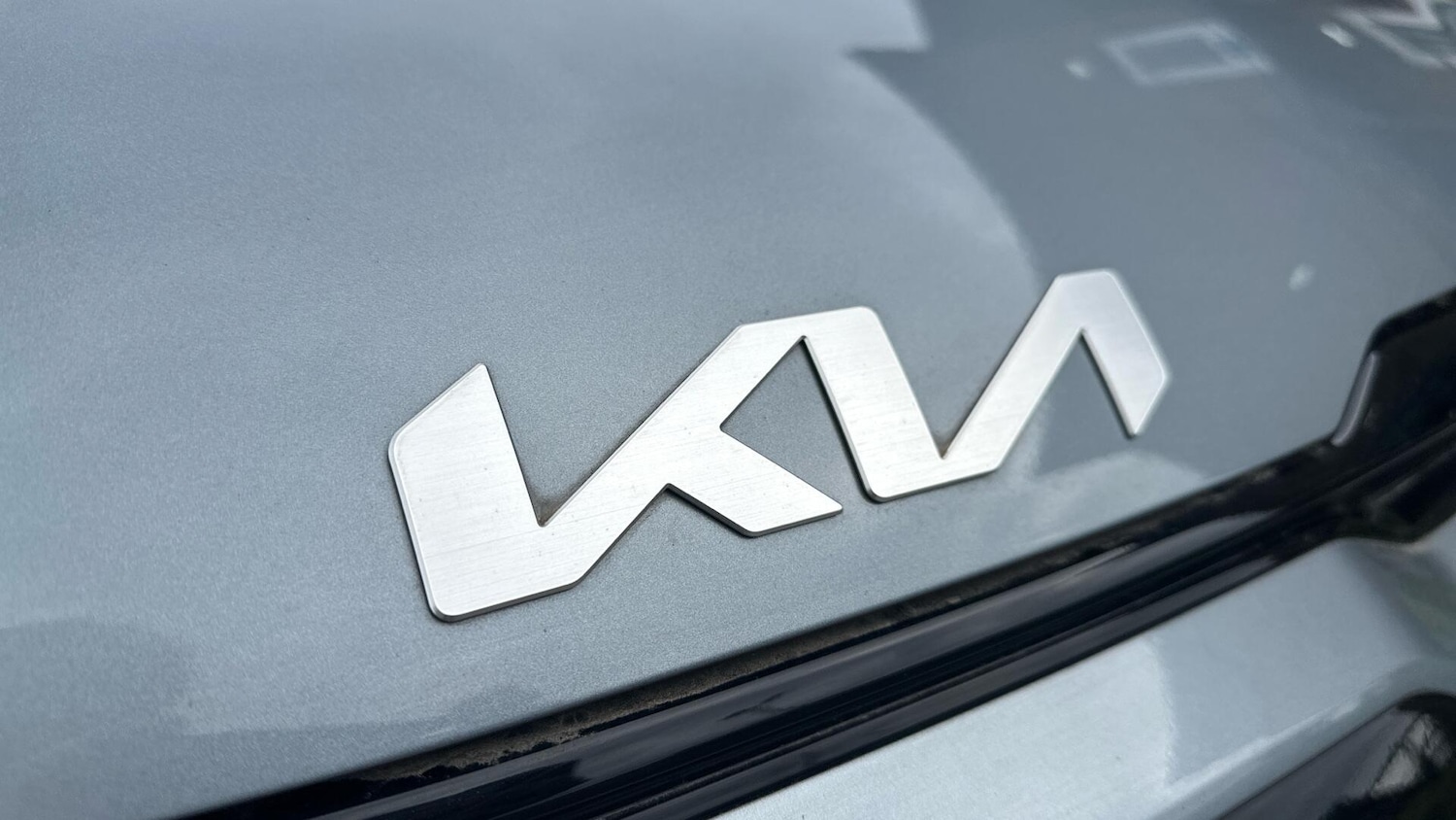 Used Kia Sportage 2022 for sale - 77671898: Photo 17