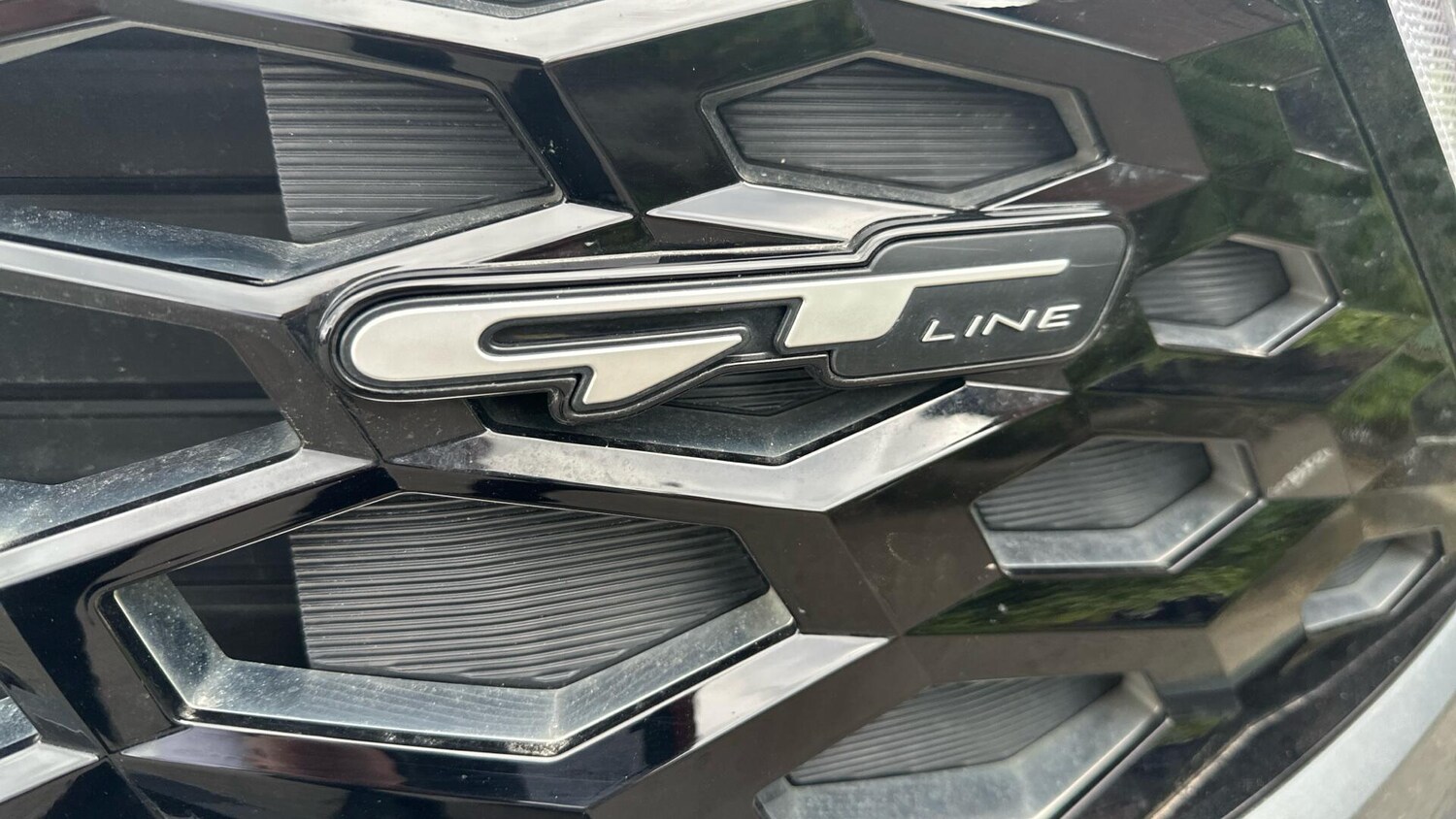 Used Kia Sportage 2022 for sale - 77671898: Photo 18