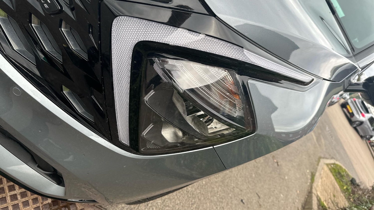 Used Kia Sportage 2022 for sale - 77671898: Photo 19