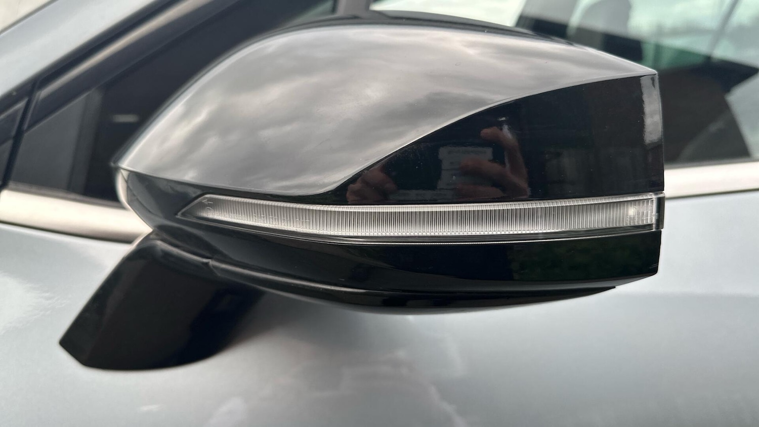 Used Kia Sportage 2022 for sale - 77671898: Photo 20