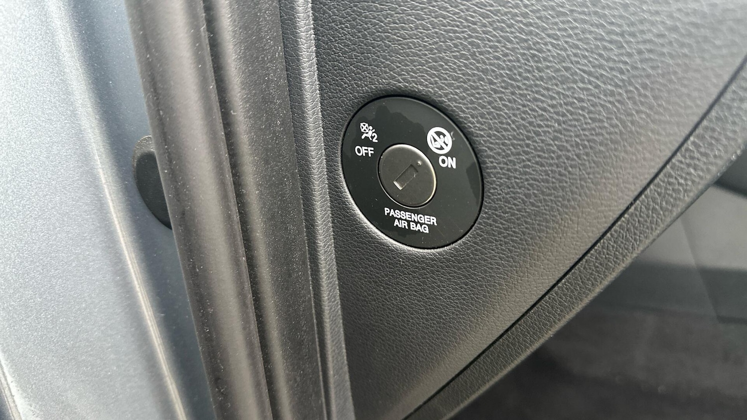 Used Kia Sportage 2022 for sale - 77671898: Photo 21