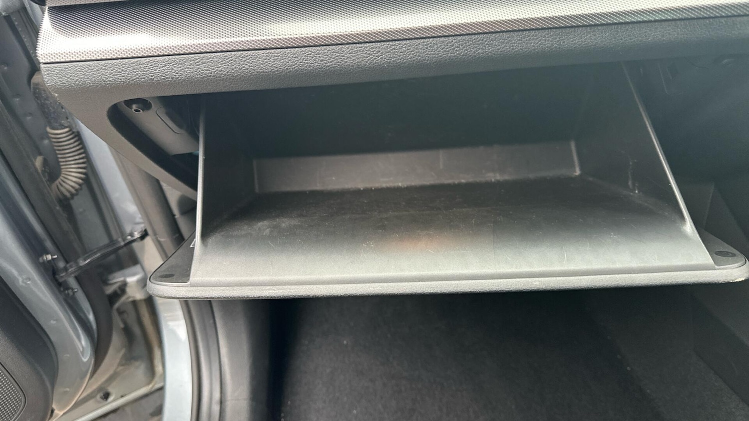 Used Kia Sportage 2022 for sale - 77671898: Photo 22