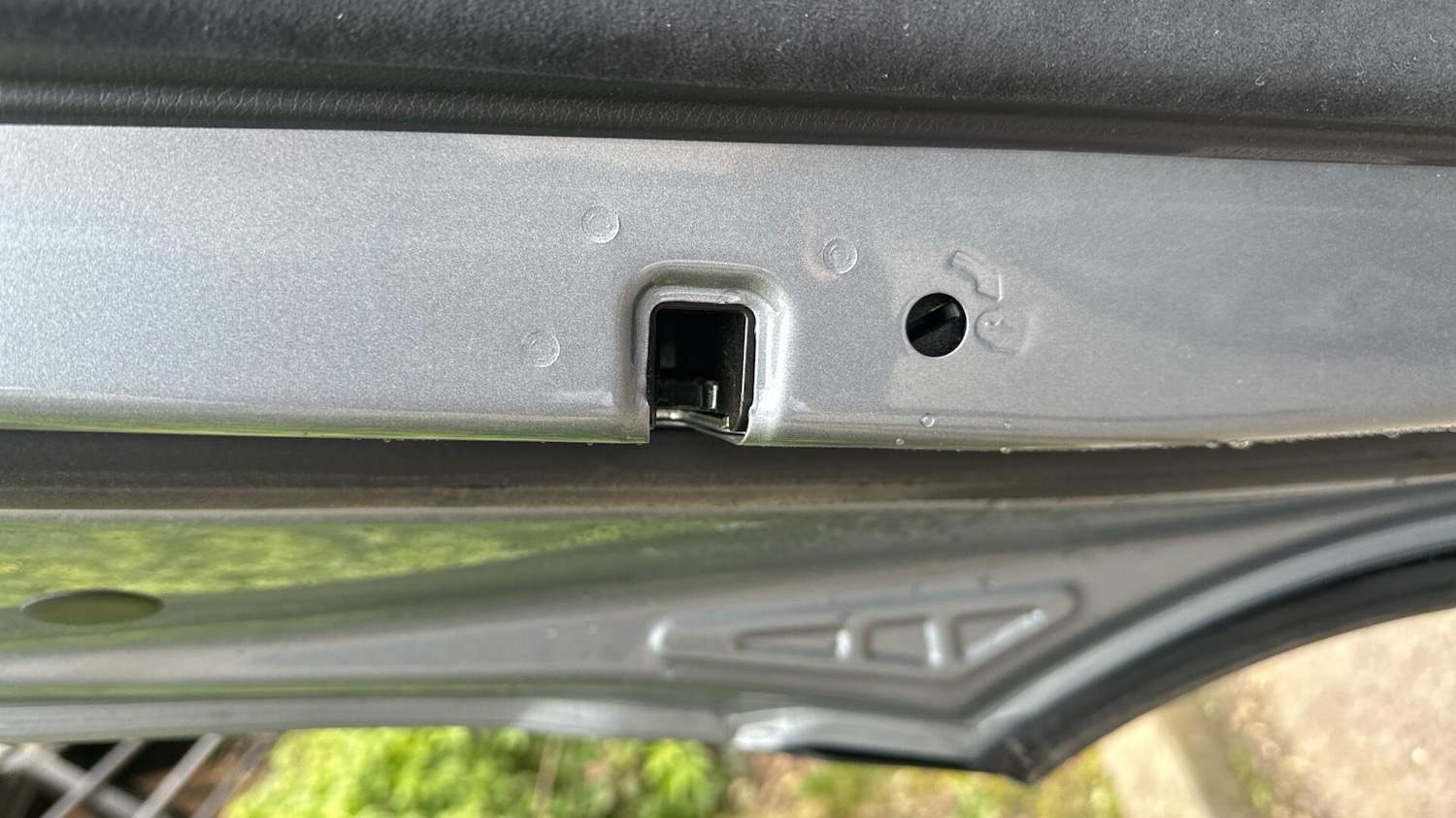 Used Kia Sportage 2022 for sale - 77671898: Photo 23