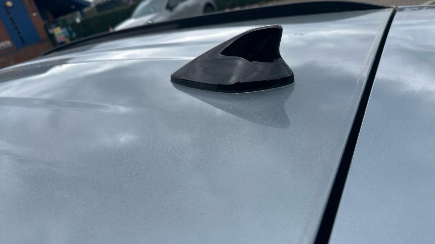 Used Kia Sportage 2022 for sale - 77671898: Photo 24