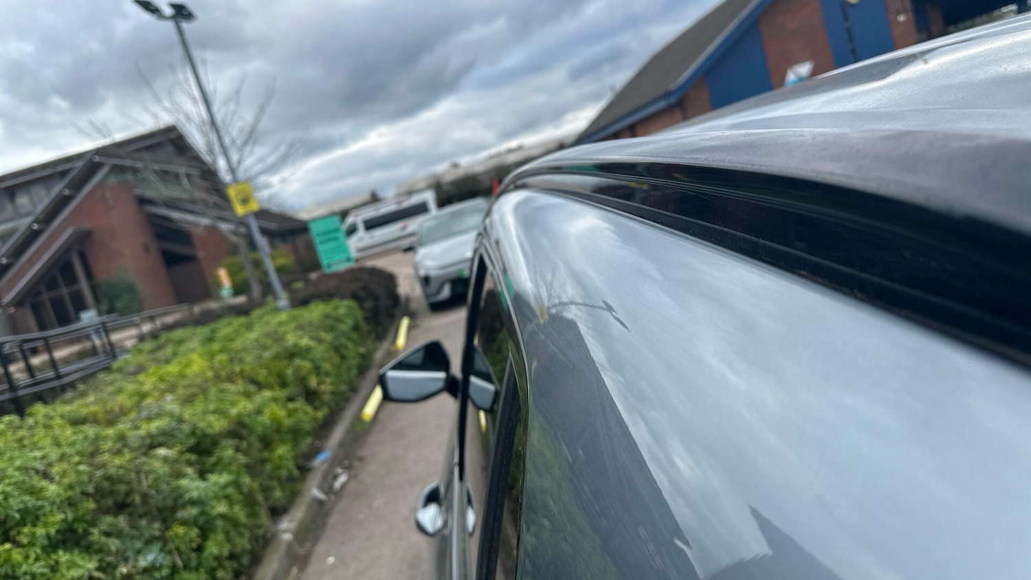 Used Kia Sportage 2022 for sale - 77671898: Photo 25