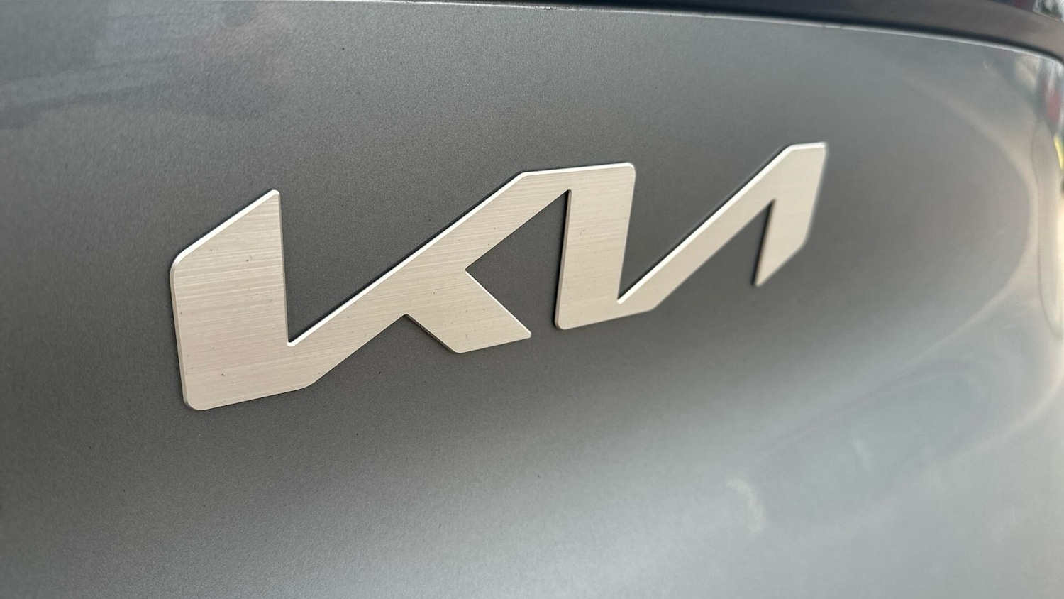 Used Kia Sportage 2022 for sale - 77671898: Photo 27