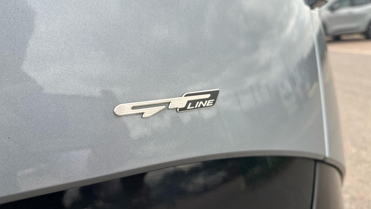 Used Kia Sportage 2022 for sale - 77671898: Photo 28