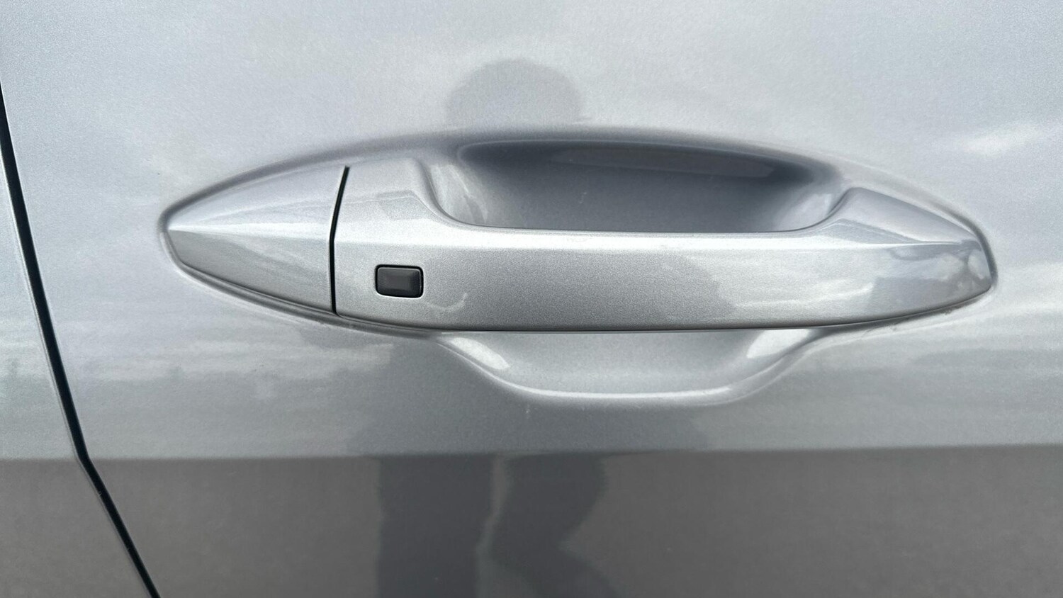 Used Kia Sportage 2022 for sale - 77671898: Photo 30