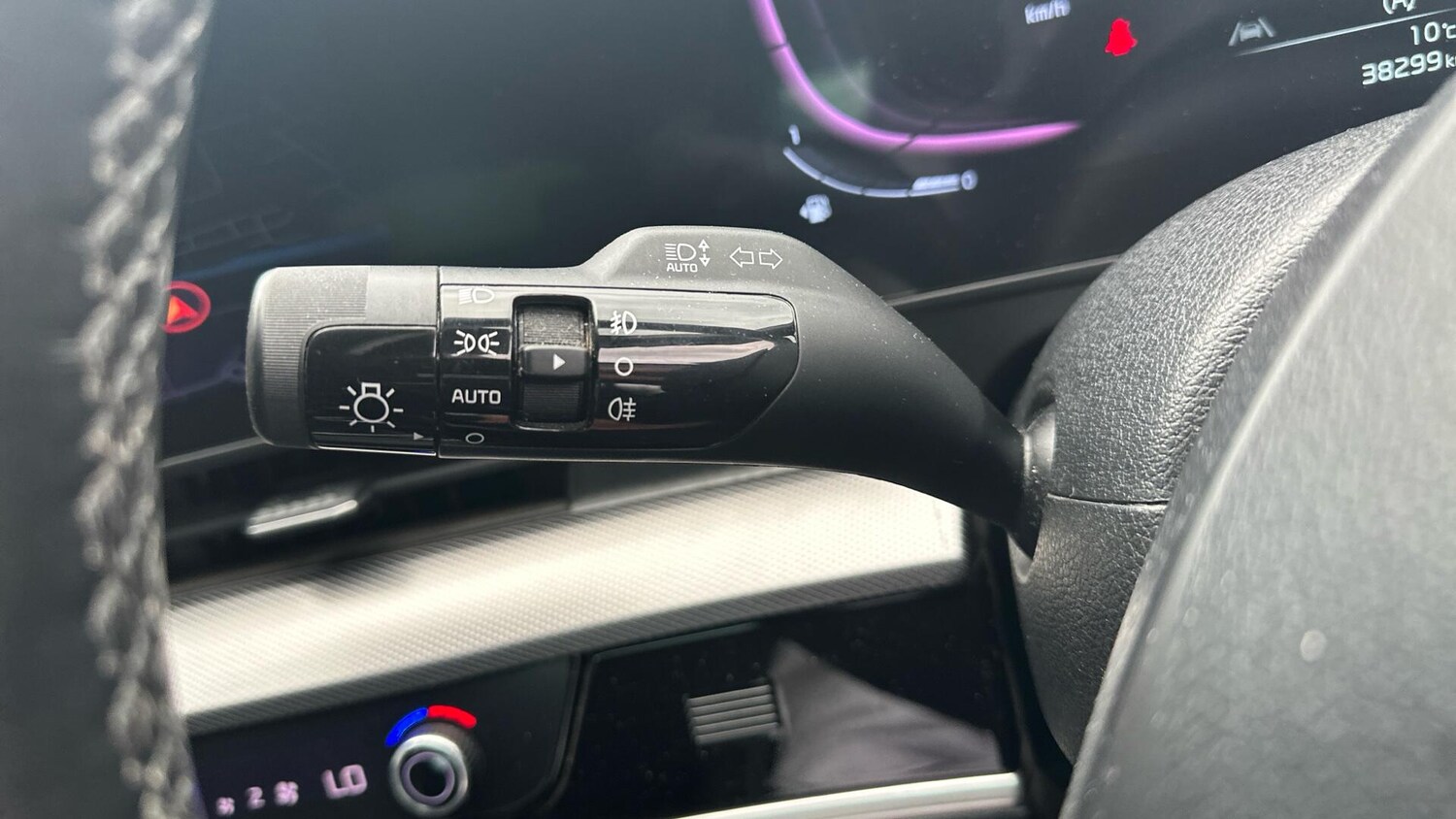 Used Kia Sportage 2022 for sale - 77671898: Photo 31