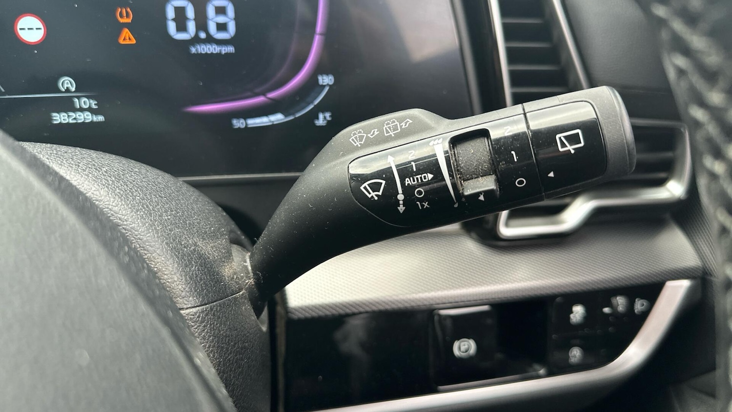 Used Kia Sportage 2022 for sale - 77671898: Photo 32