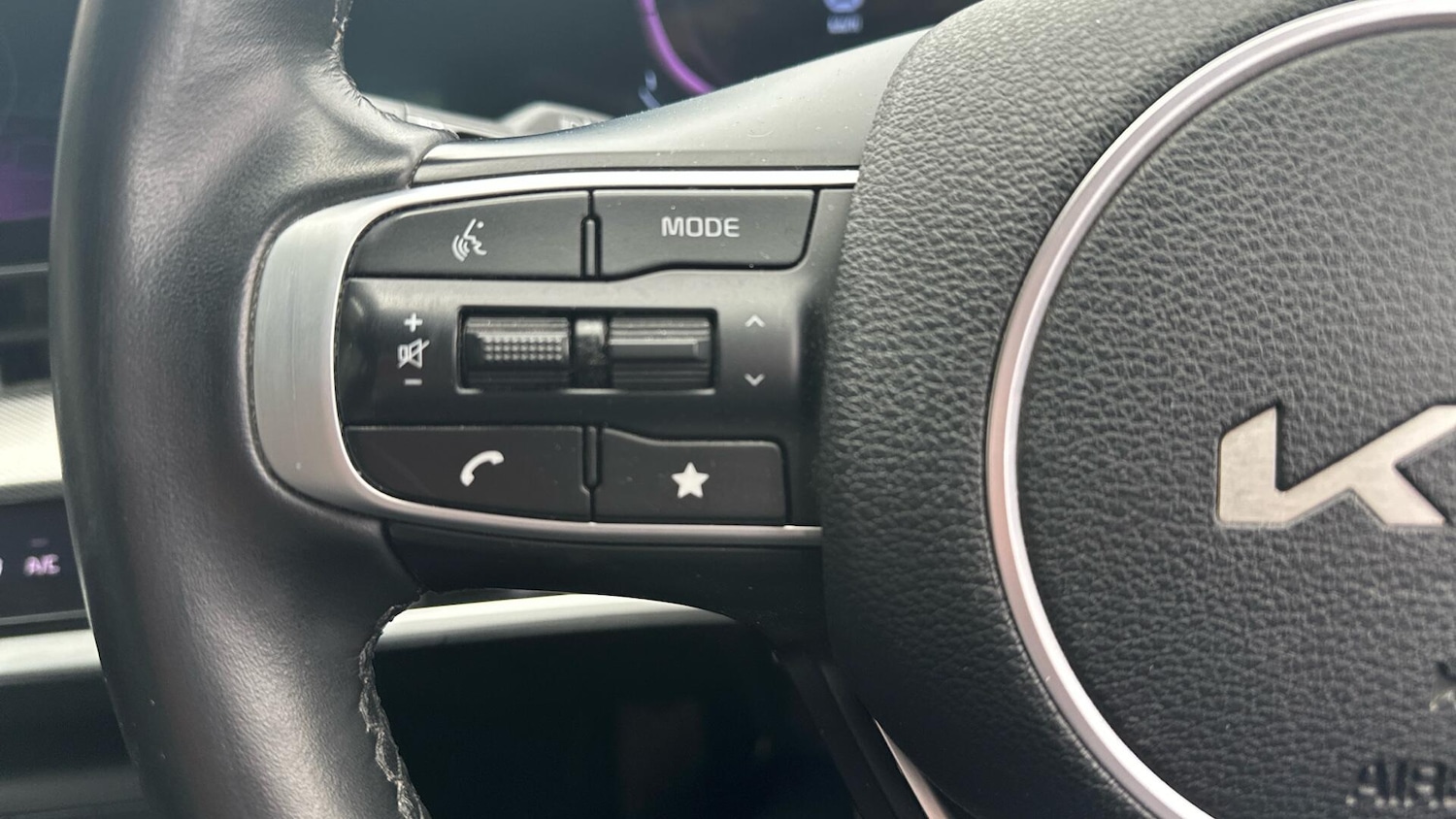 Used Kia Sportage 2022 for sale - 77671898: Photo 34