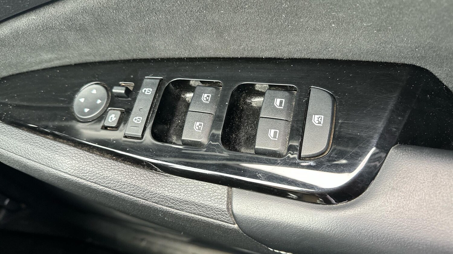 Used Kia Sportage 2022 for sale - 77671898: Photo 35