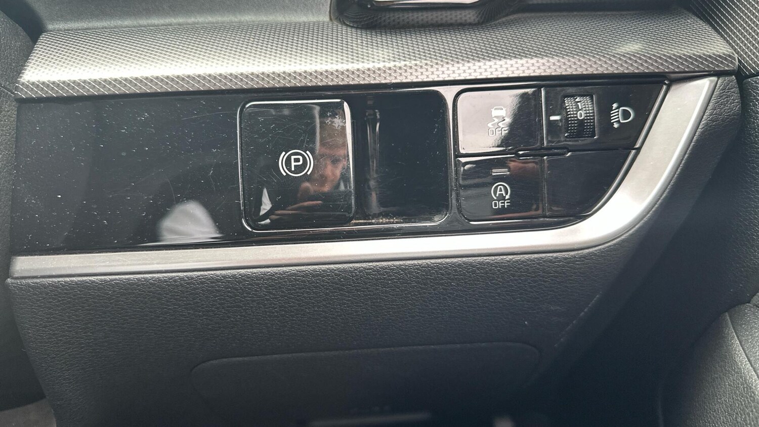 Used Kia Sportage 2022 for sale - 77671898: Photo 36